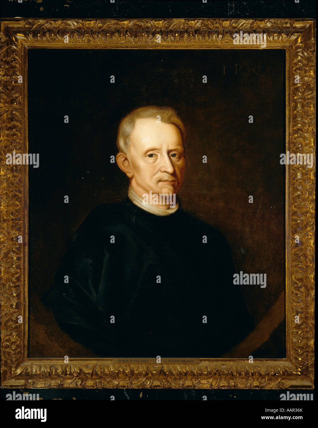 Van helmont hires stock photography and images Alamy