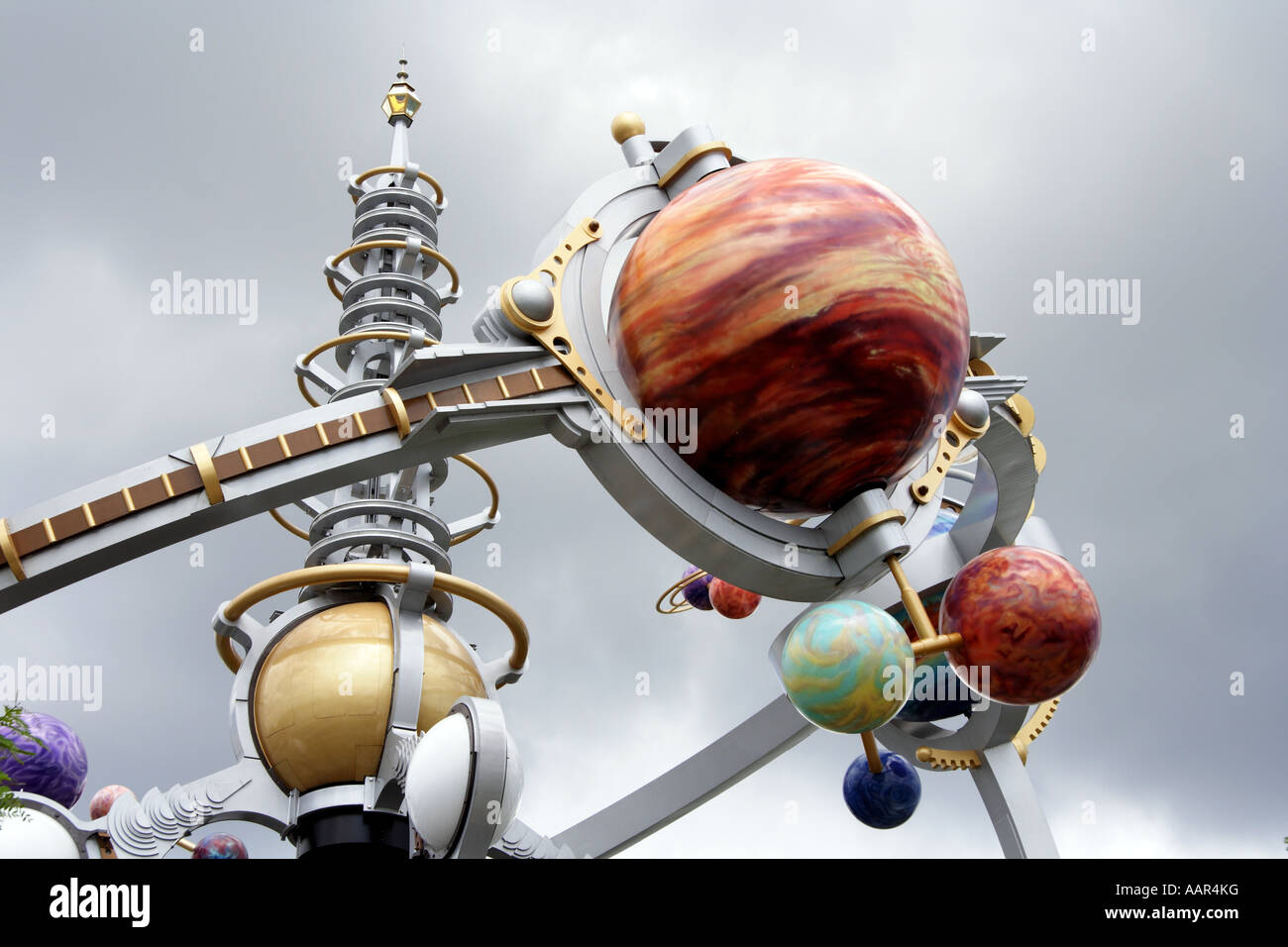 astro orbiter jet tsum tsum astro orbiter jet tsum tsum