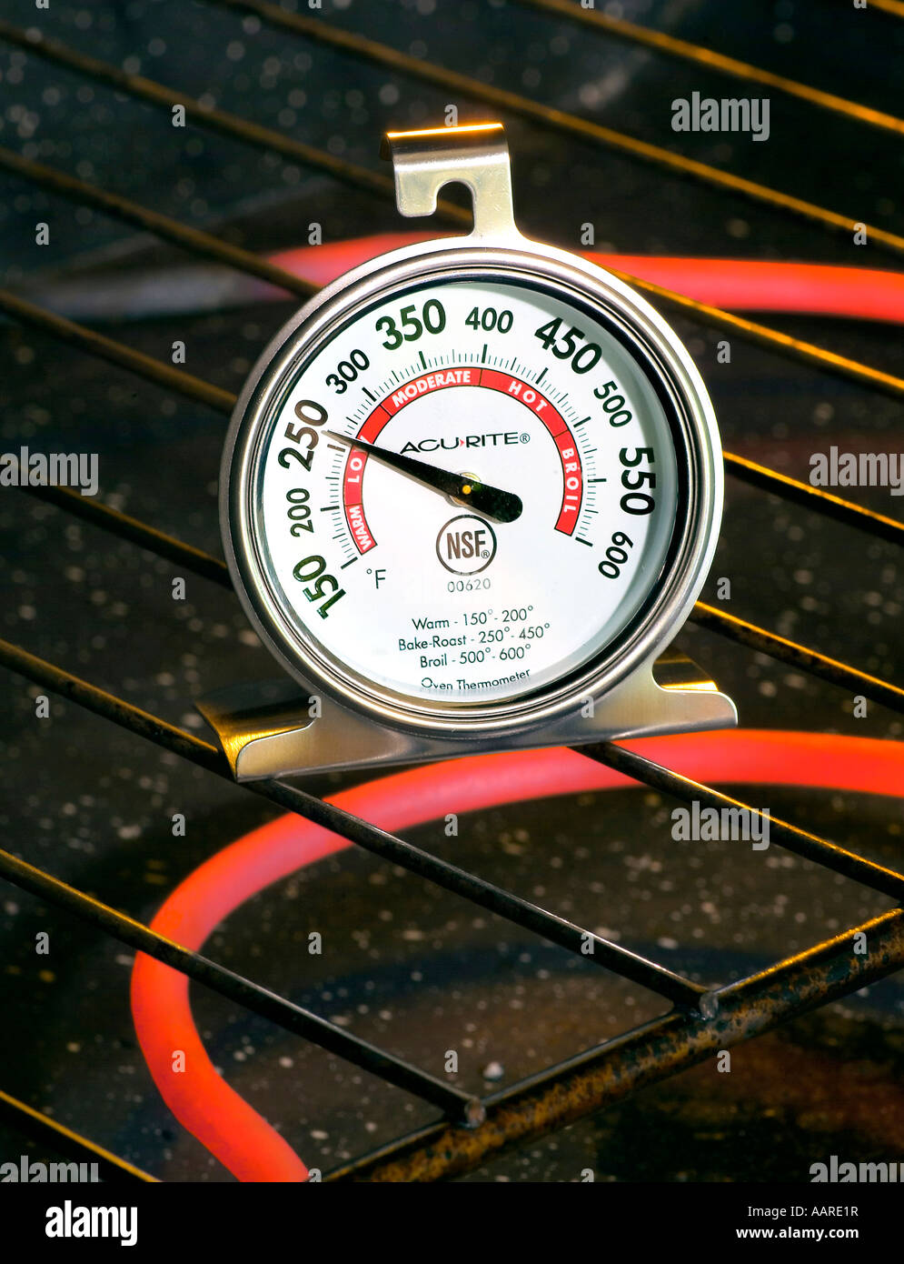 https://c8.alamy.com/comp/AARE1R/oven-thermometer-AARE1R.jpg