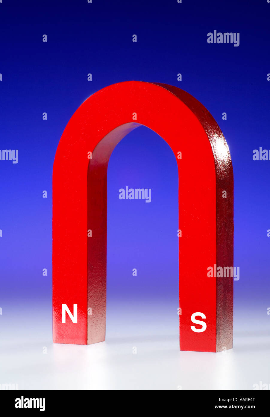 Horseshoe hires stock photography and images Alamy