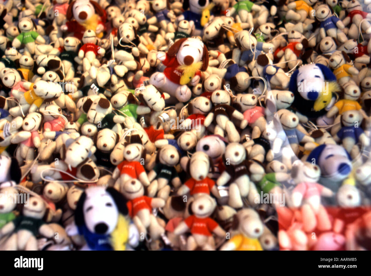 Japan cartoons hires stock photography and images Alamy