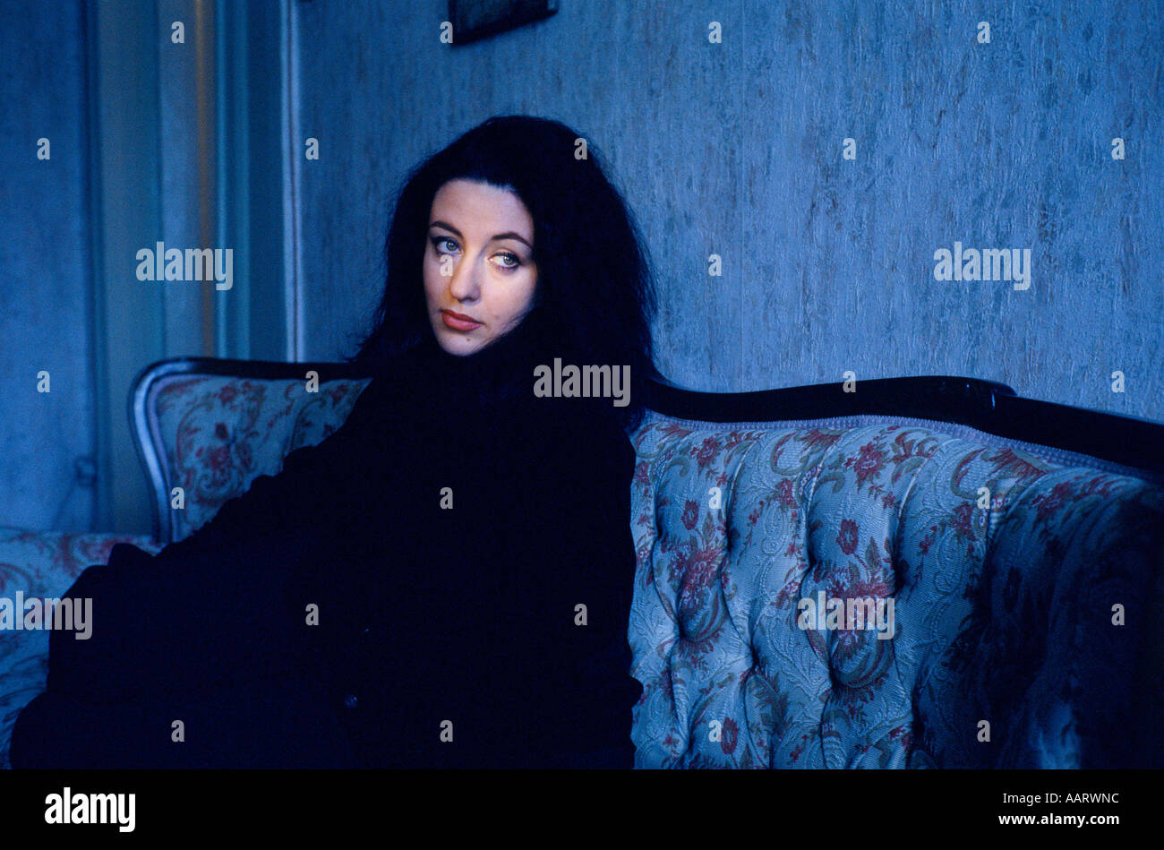 Katta chiroyli sexy lablar