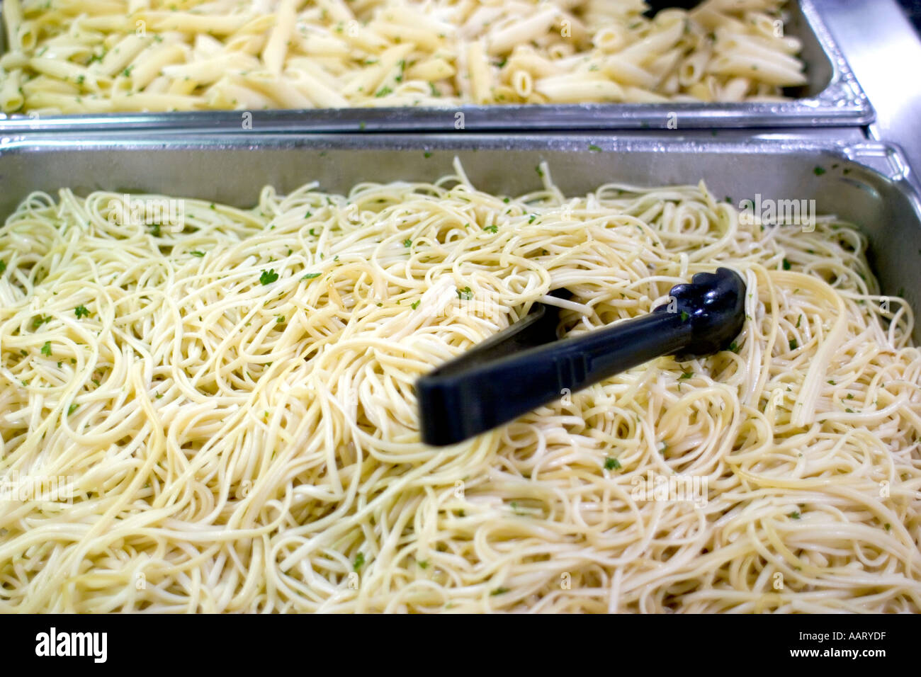 Al Dente Stock Photos & Al Dente Stock Images Alamy