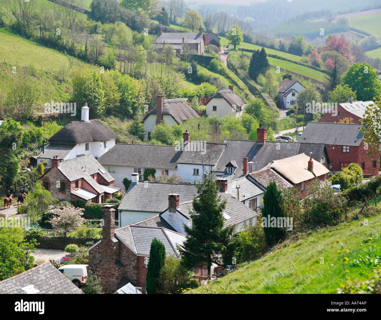 List 91+ Wallpaper The Villages Of Castleberry Hills Photos Completed