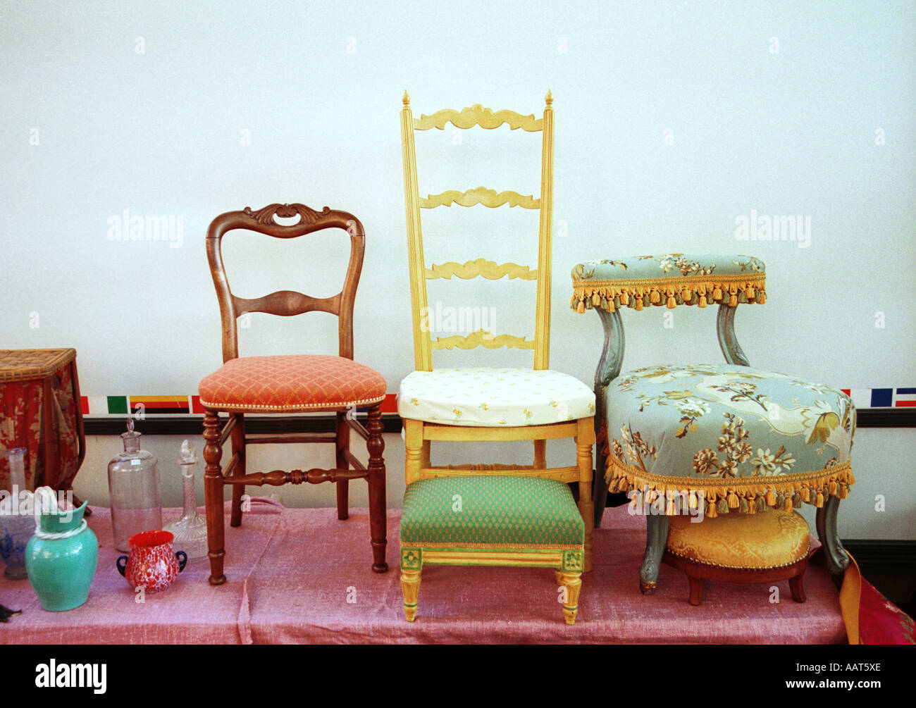 antique chairs for sale