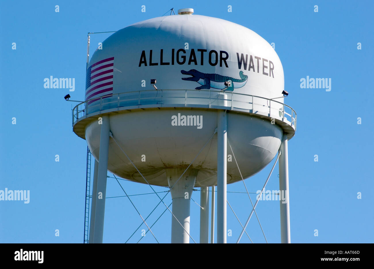 Mcbee south carolina hires stock photography and images Alamy