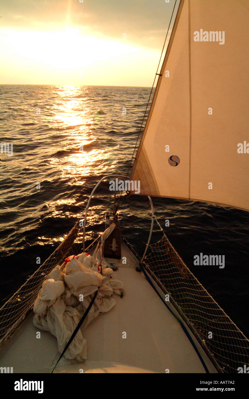 Jacklines hires stock photography and images Alamy