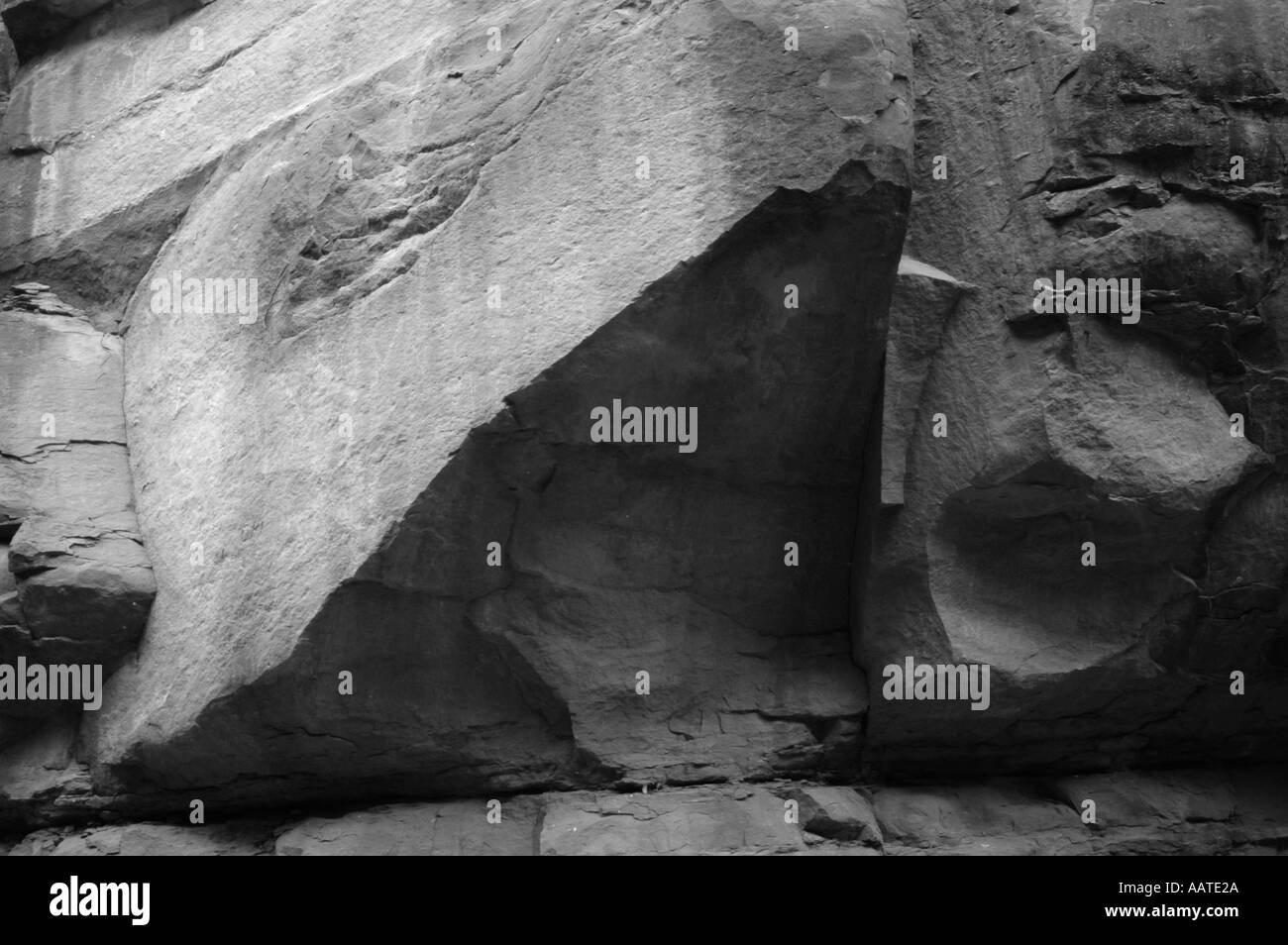 Hard formation Black and White Stock Photos & Images - Alamy