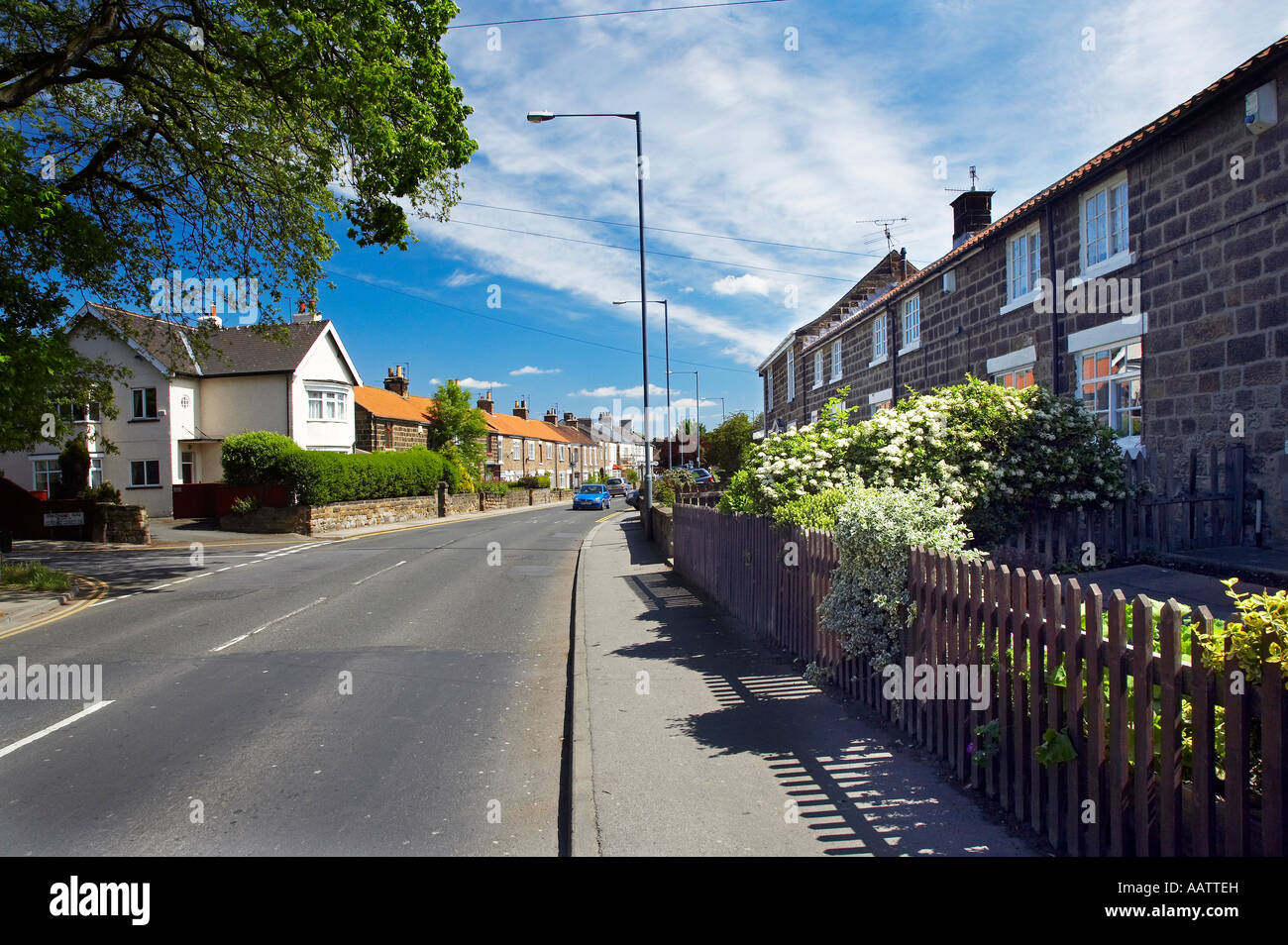 https://c8.alamy.com/comp/AATTEH/the-high-street-normanby-eston-redcar-and-cleveland-north-east-england-AATTEH.jpg