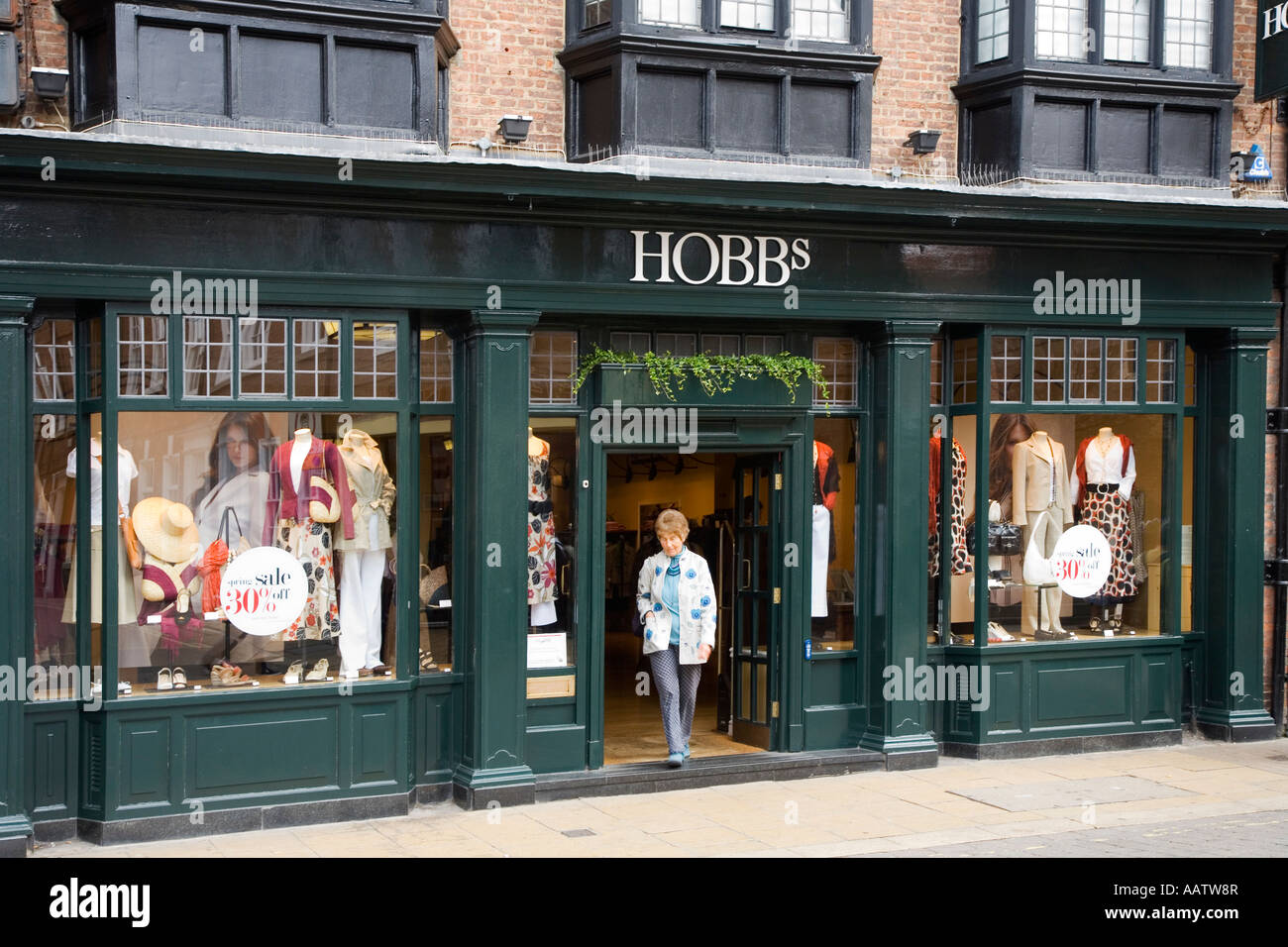 Hobbs hi-res stock photography and images - Alamy