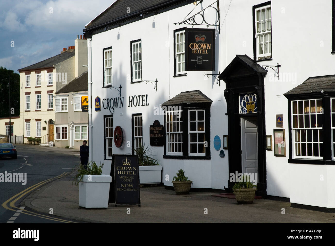 Horsefair hires stock photography and images Alamy