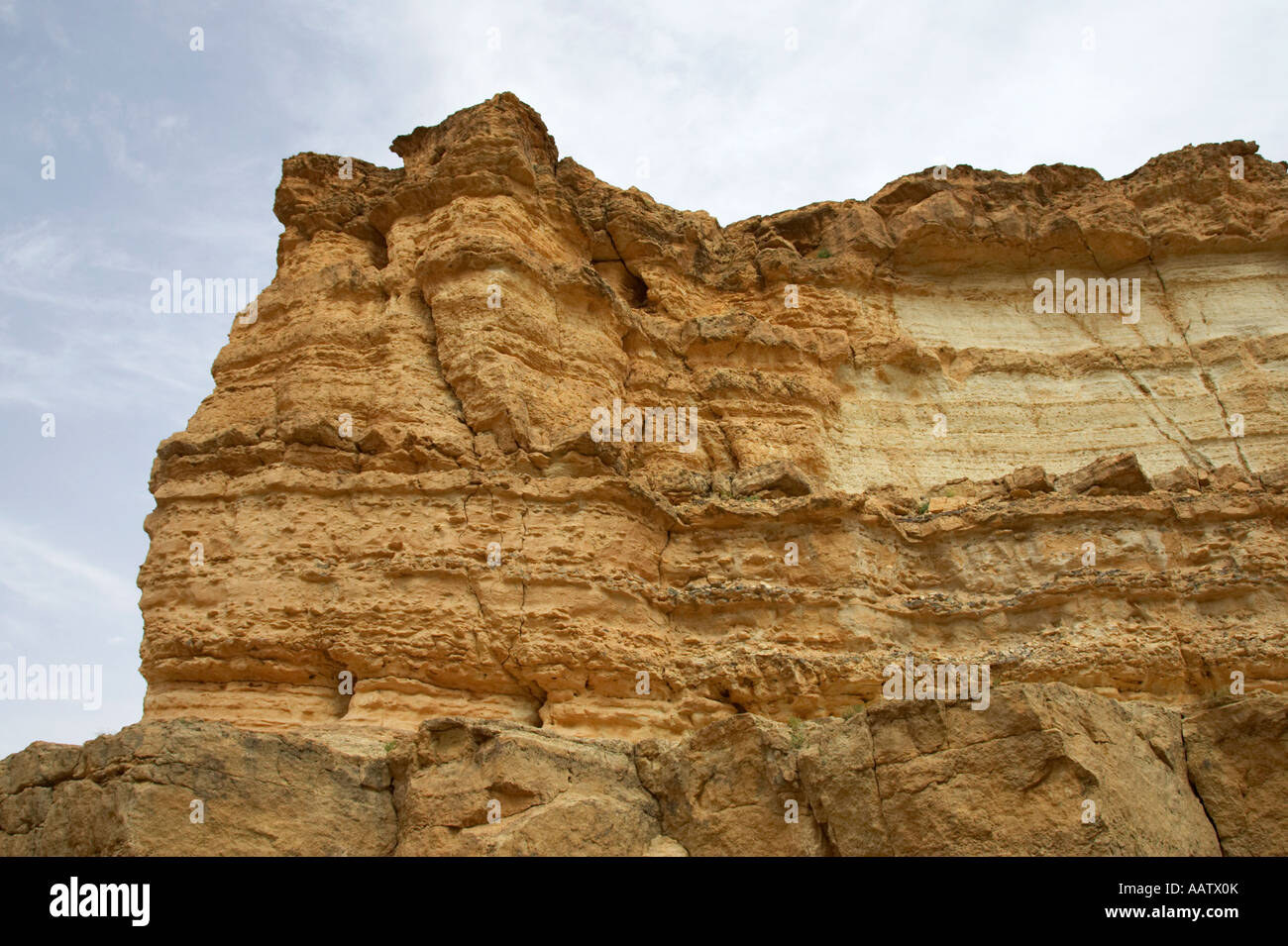 Erosion of walls hi-res stock photography and images - Alamy