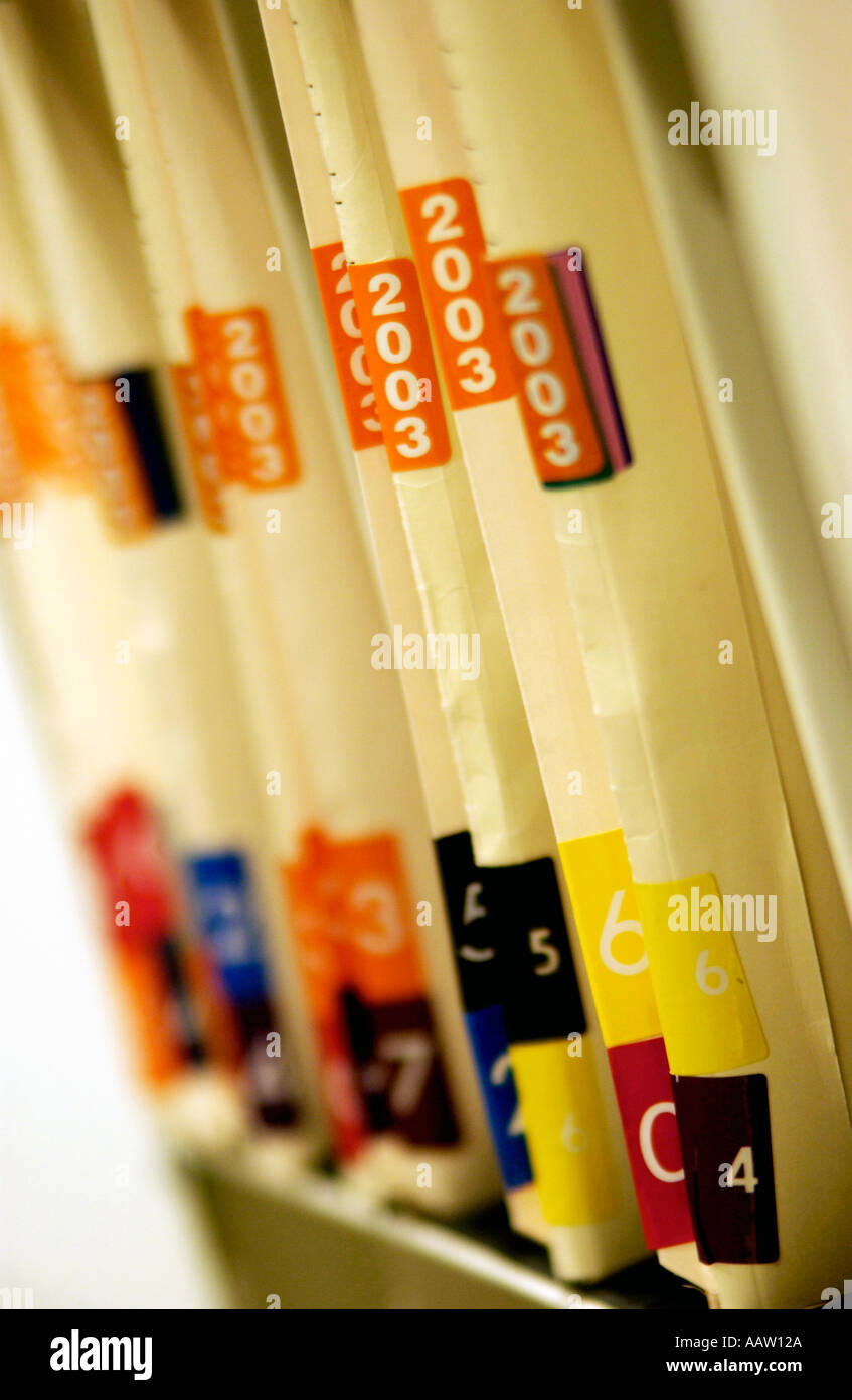 Numerical records hi-res stock photography and images - Alamy