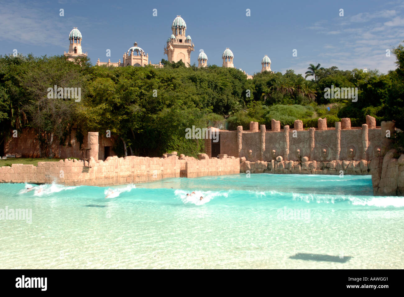 Sun city valley of the waves hires stock photography and images Alamy