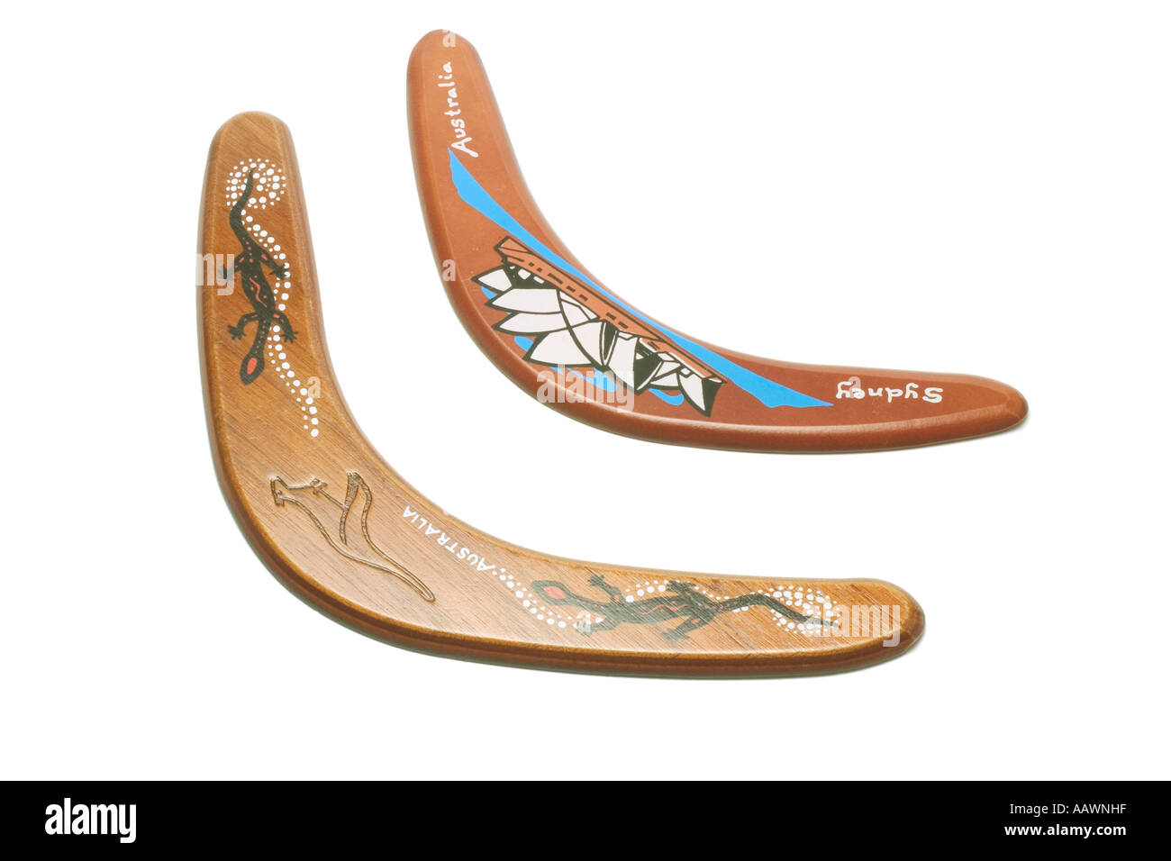 Boomerangs hires stock photography and images Alamy