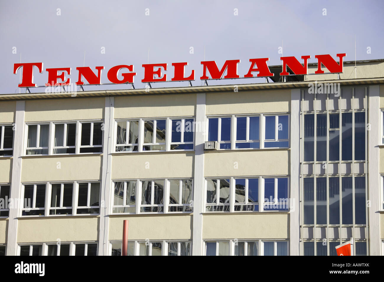 Tengelmann High Resolution Stock Photography And Images Alamy