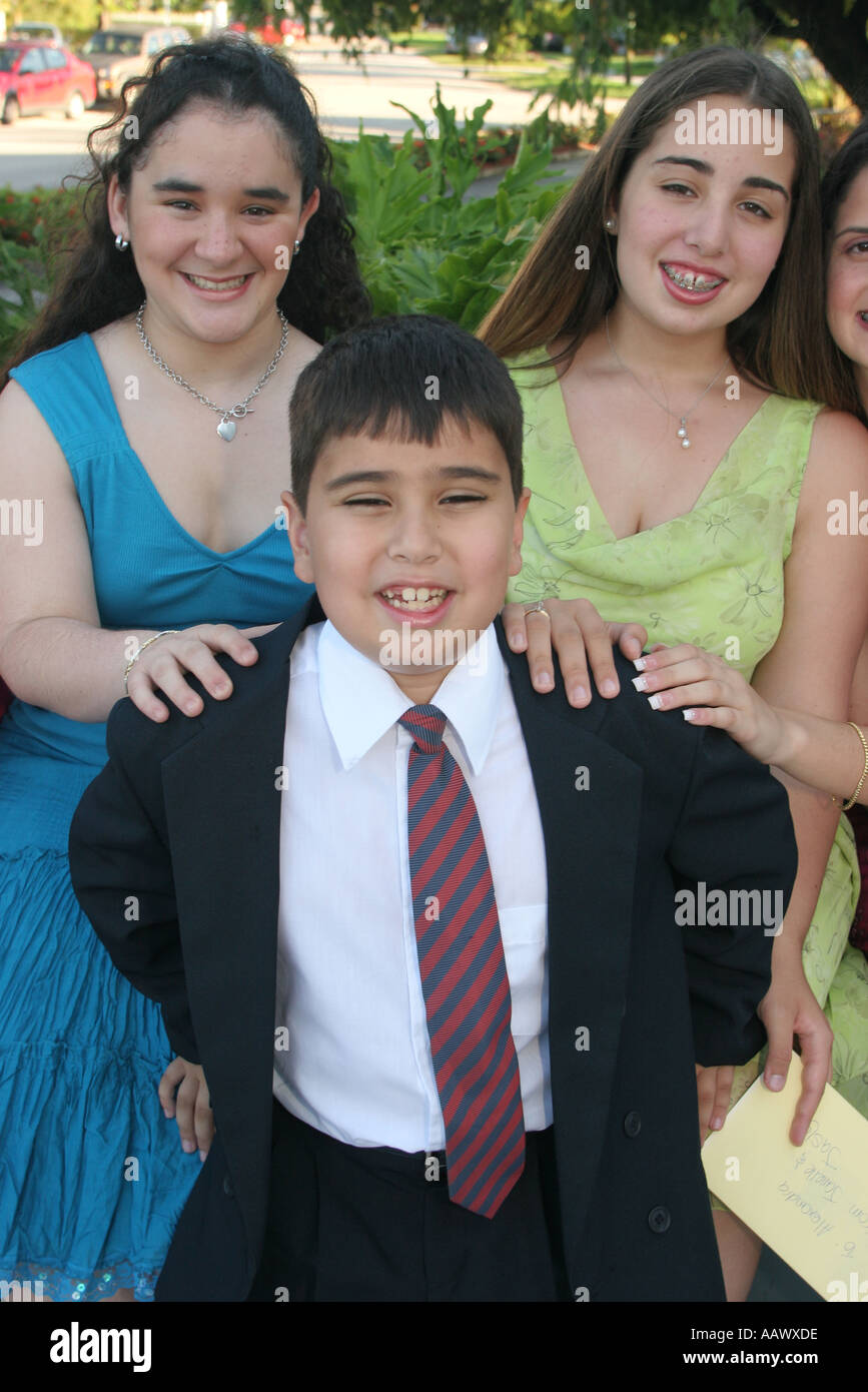 Miami Florida Hialeah Quinceanera Quince Anos coming Of Age event miami-florida-hialeah-quinceanera-quince-anos-coming-of-age-event