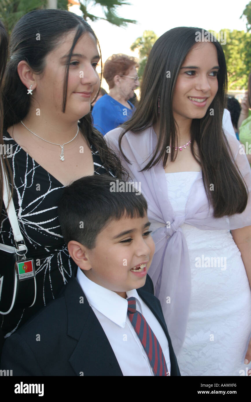 Miami Florida Hialeah Quinceanera Quince Anos coming Of Age event miami-florida-hialeah-quinceanera-quince-anos-coming-of-age-event