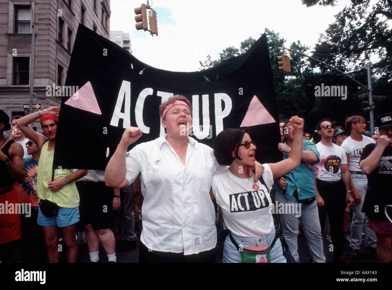 members of gay day Peronalized erotic book