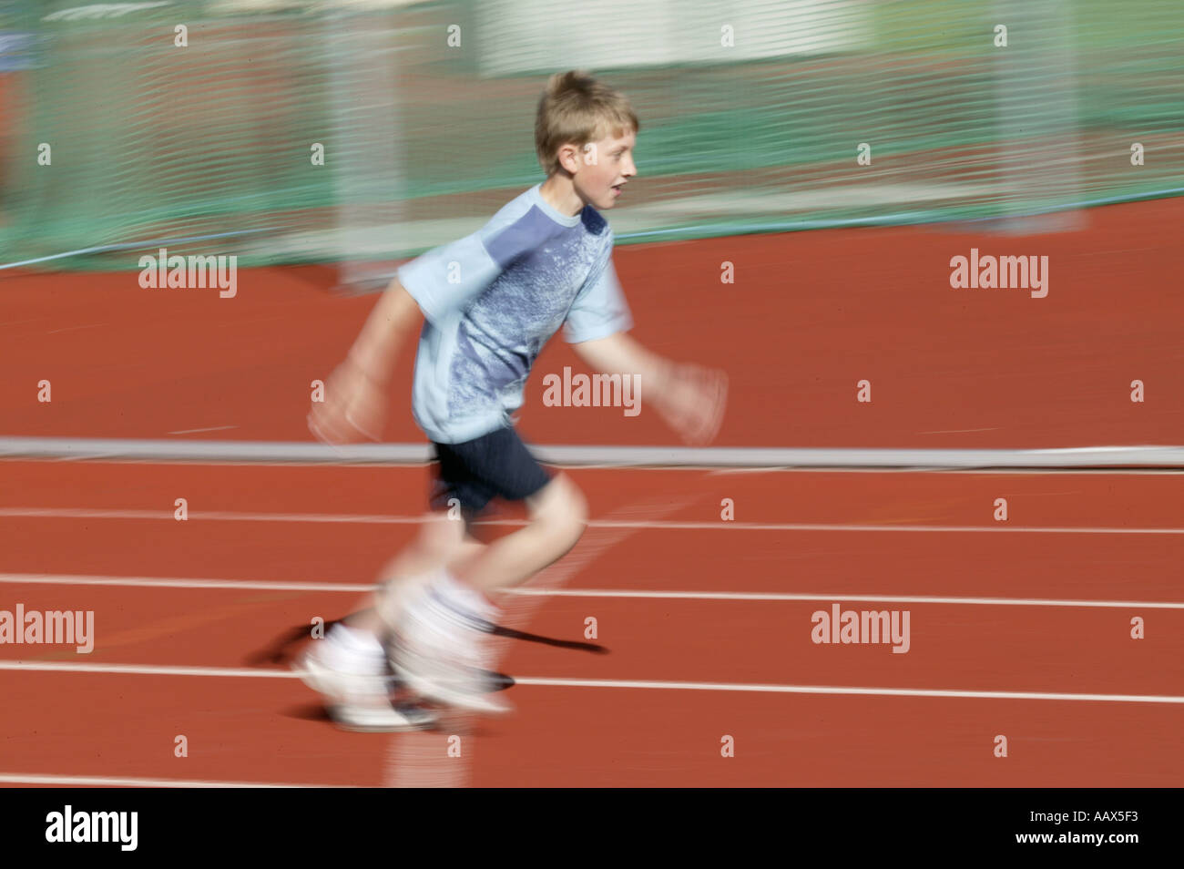 childrens running spikes ireland