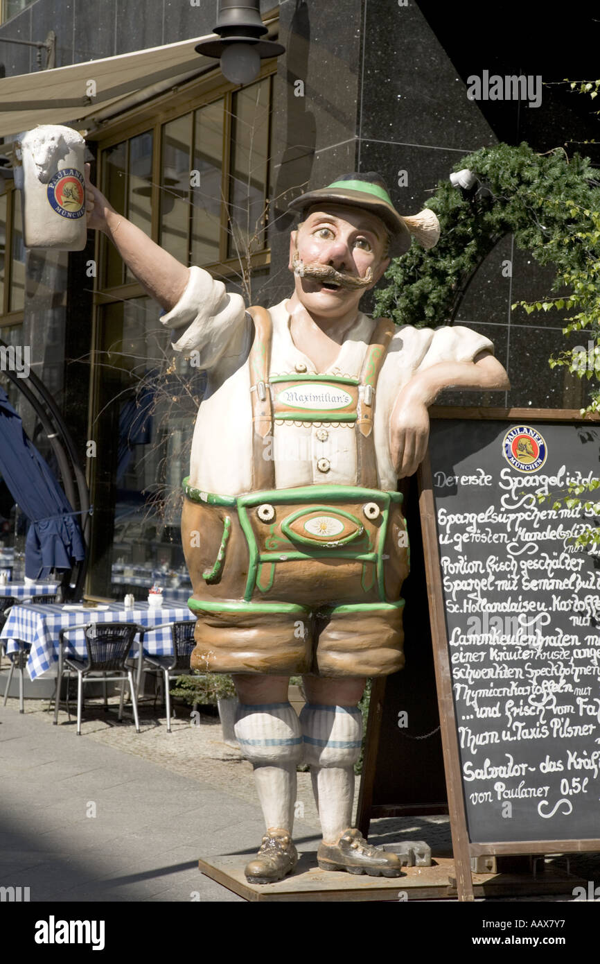 Beer hall germany hires stock photography and images Alamy