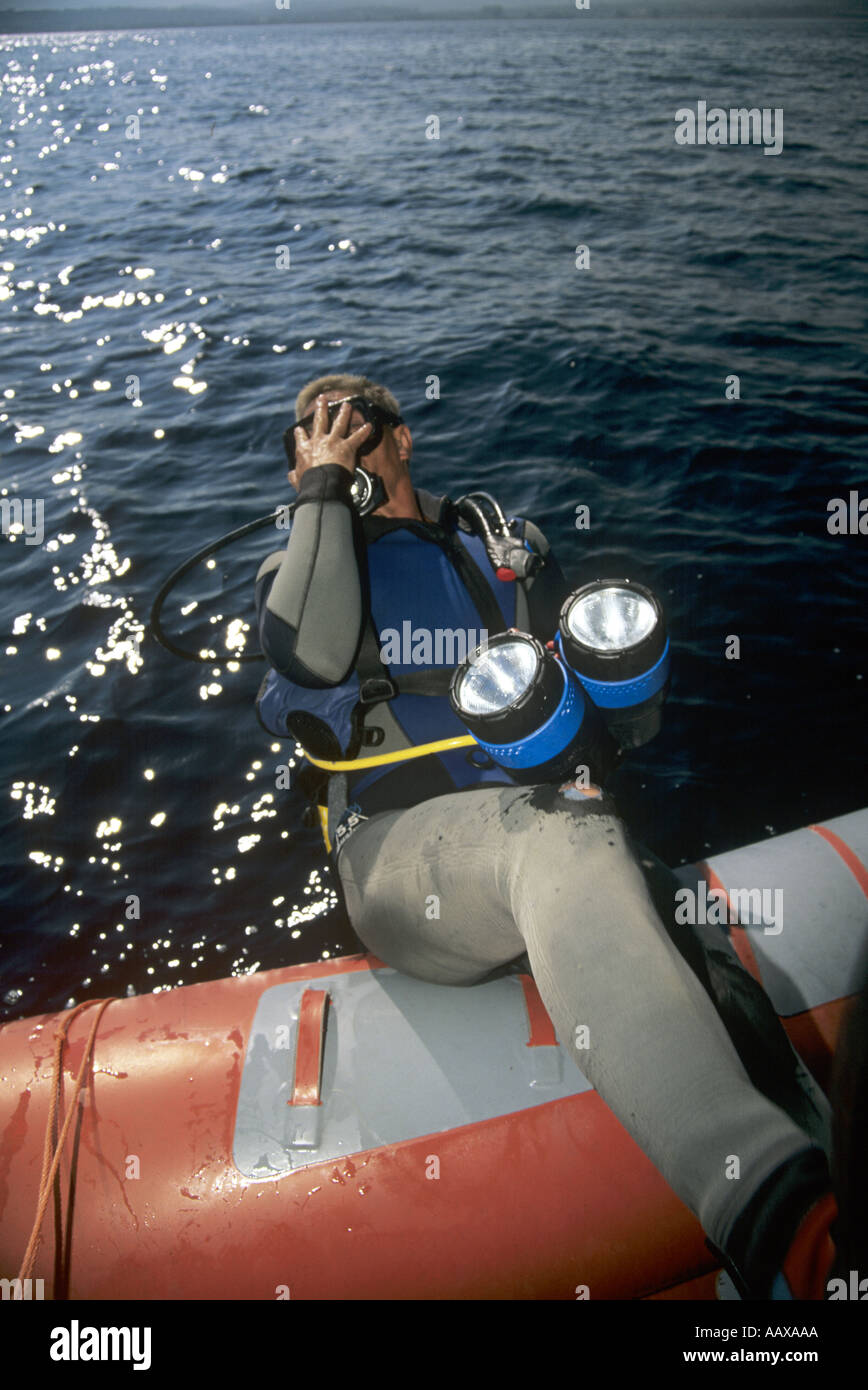 Backward roll hires stock photography and images Alamy