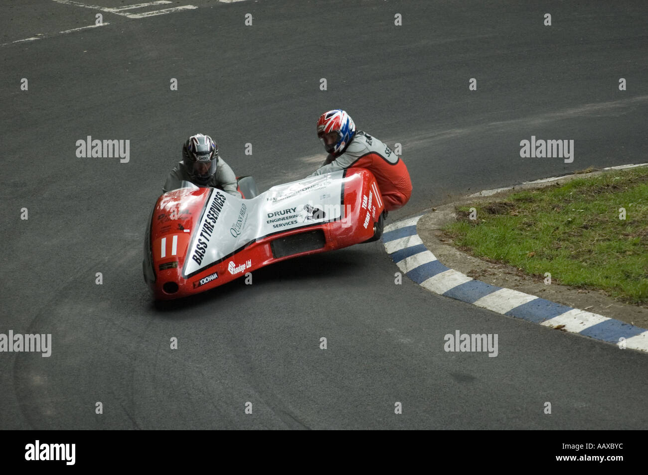 Yorkshire road race hotsell