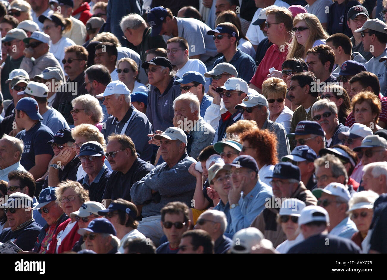 Football fans crowd group hires stock photography and images Alamy