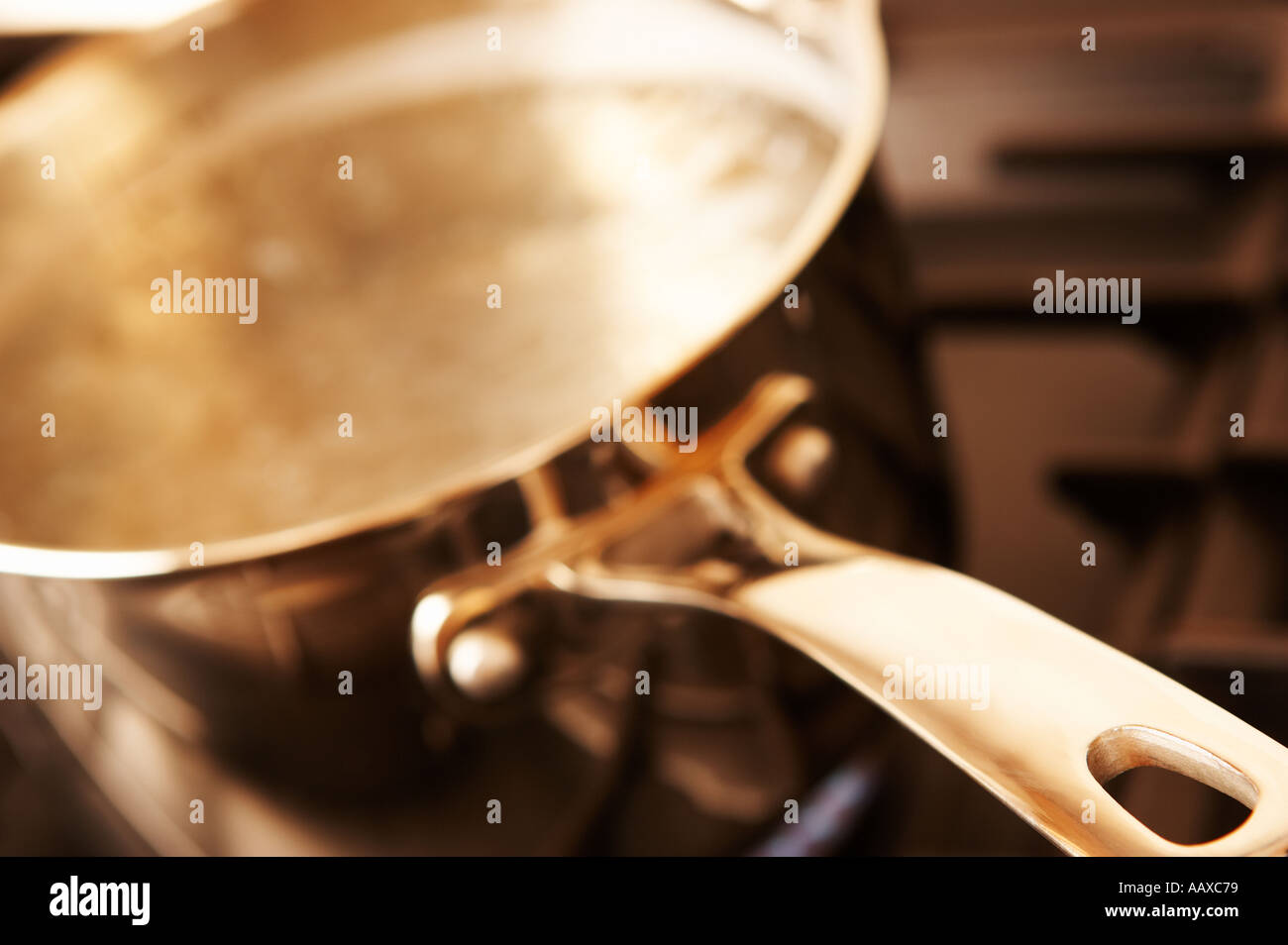 Too hot to handle sayings concepts  Stock Photo