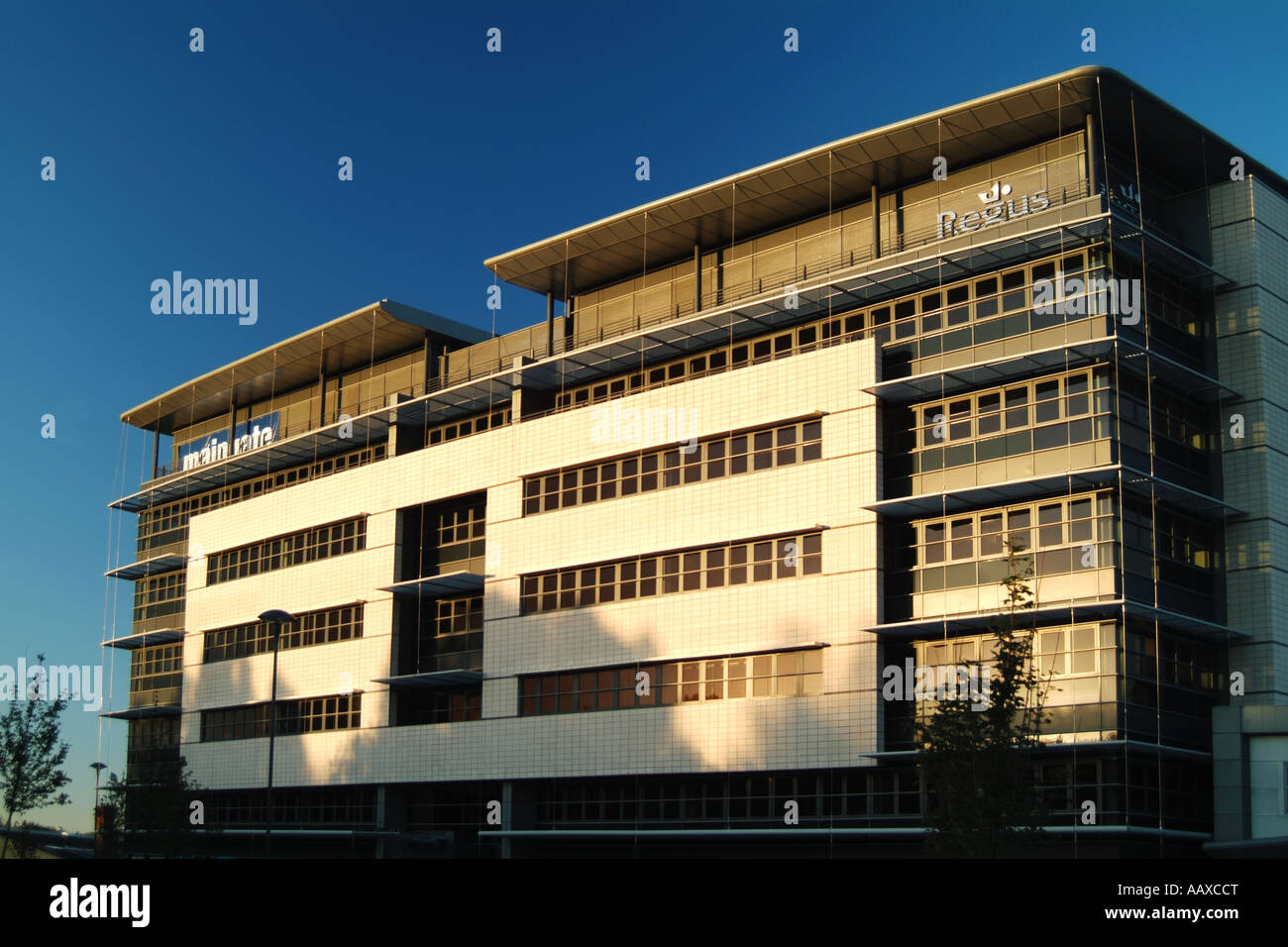 Team valley trading estate hi-res stock photography and images - Alamy
