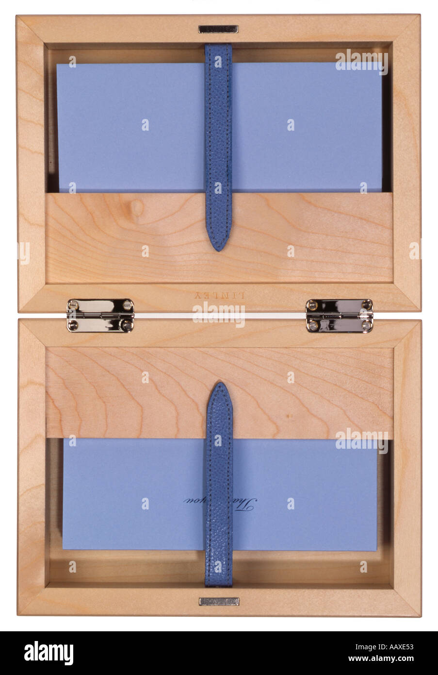 David linley hires stock photography and images Alamy