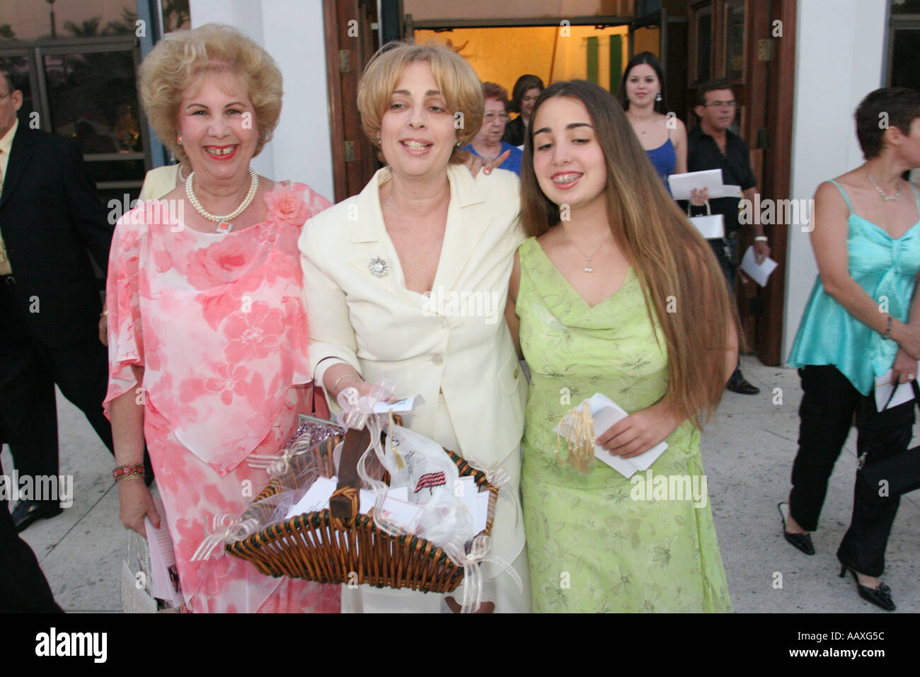 Miami Florida Hialeah Quinceanera Quince Anos coming Of Age event miami-florida-hialeah-quinceanera-quince-anos-coming-of-age-event