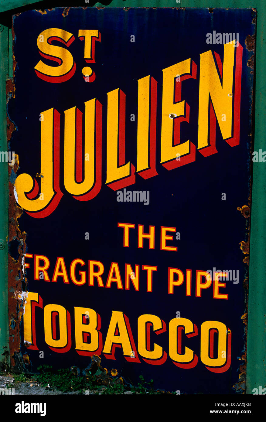 where to buy tobacco in malta Lucky Strike - Gold Tobacco (10 packs) - Buy Online