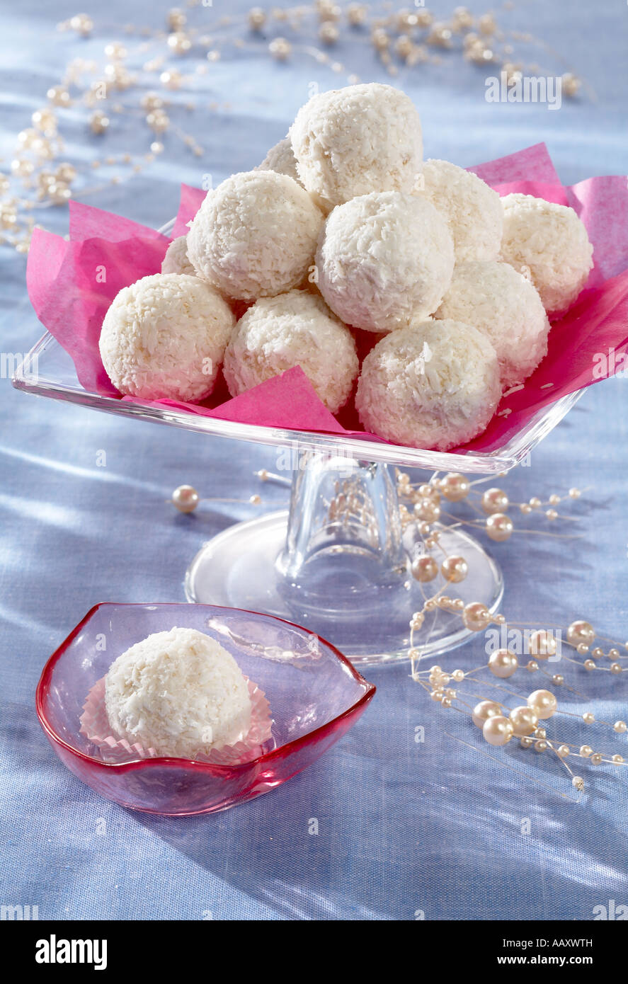 Raffaelo hi-res stock photography and images - Alamy