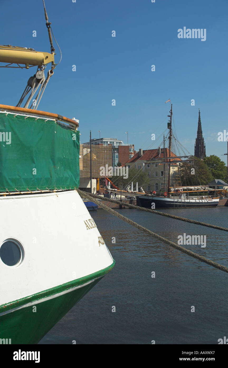 agentur für arbeit bremen bremerhaven fax