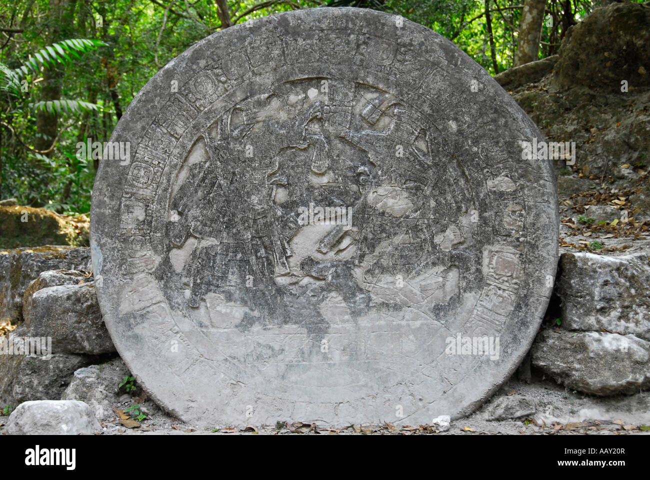 Indian archaeological department hires stock photography and images