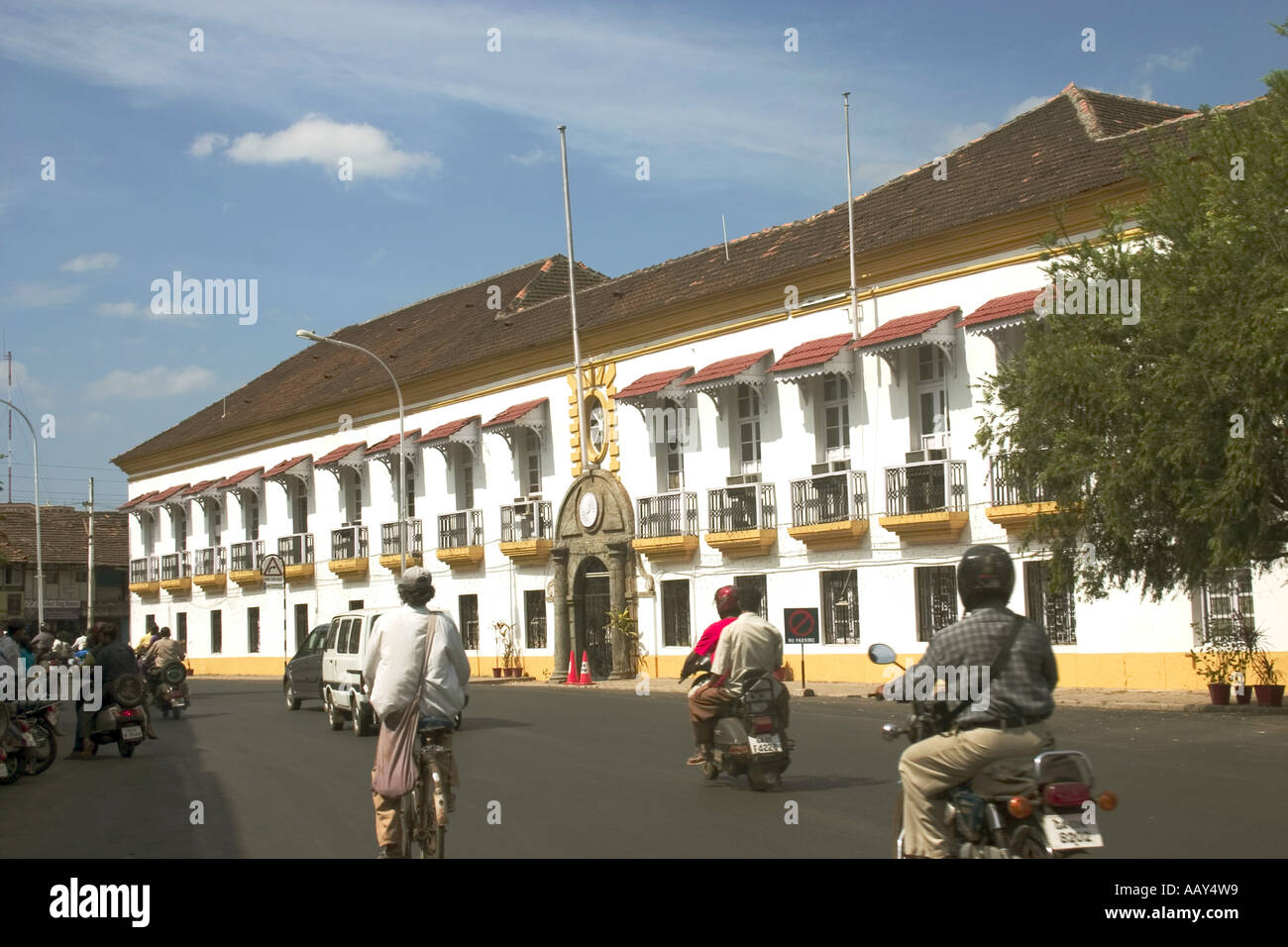 Rsc78640 hires stock photography and images Alamy