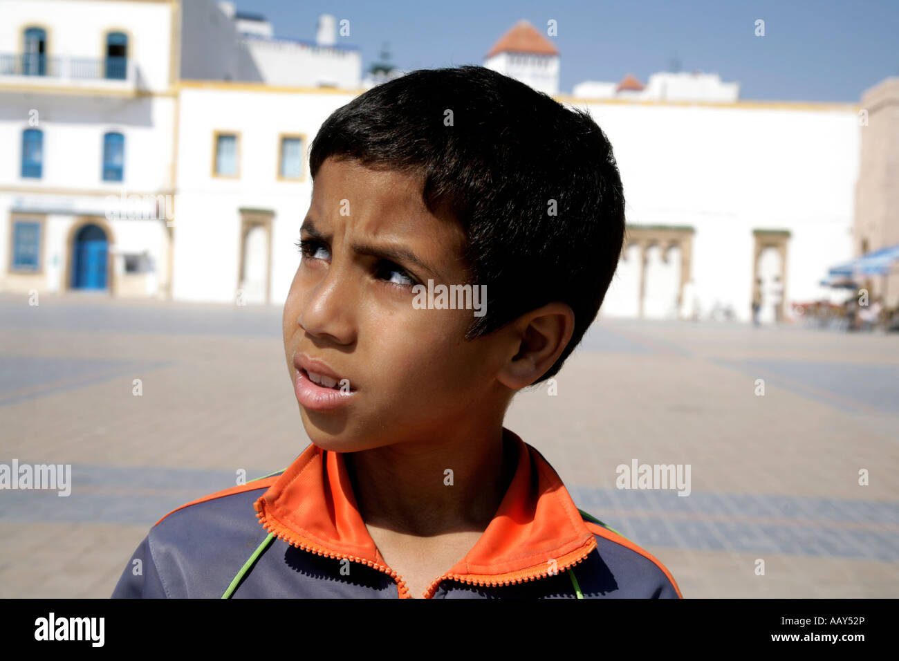 Wee boy hires stock photography and images Alamy