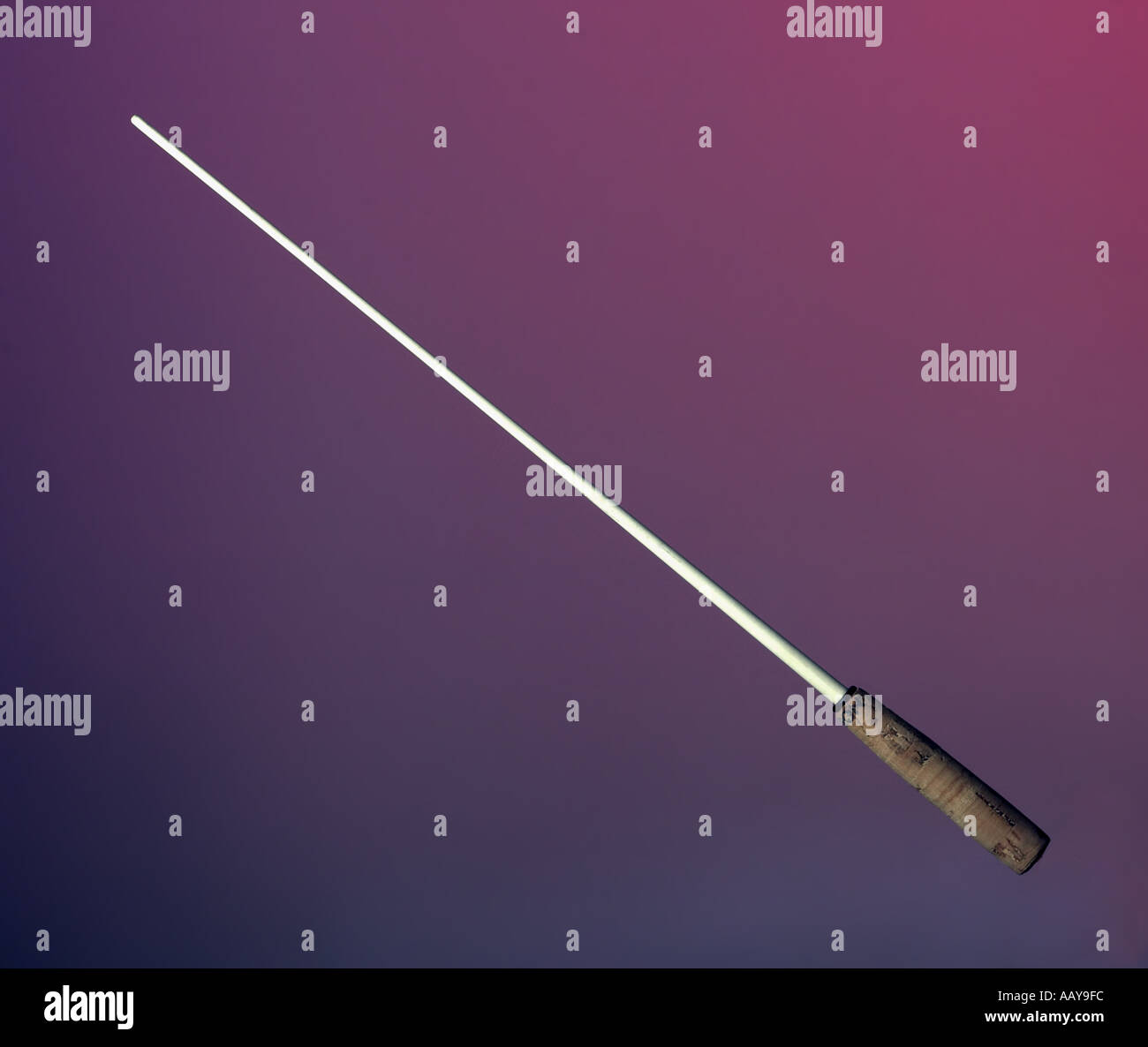 Conductors baton hires stock photography and images Alamy