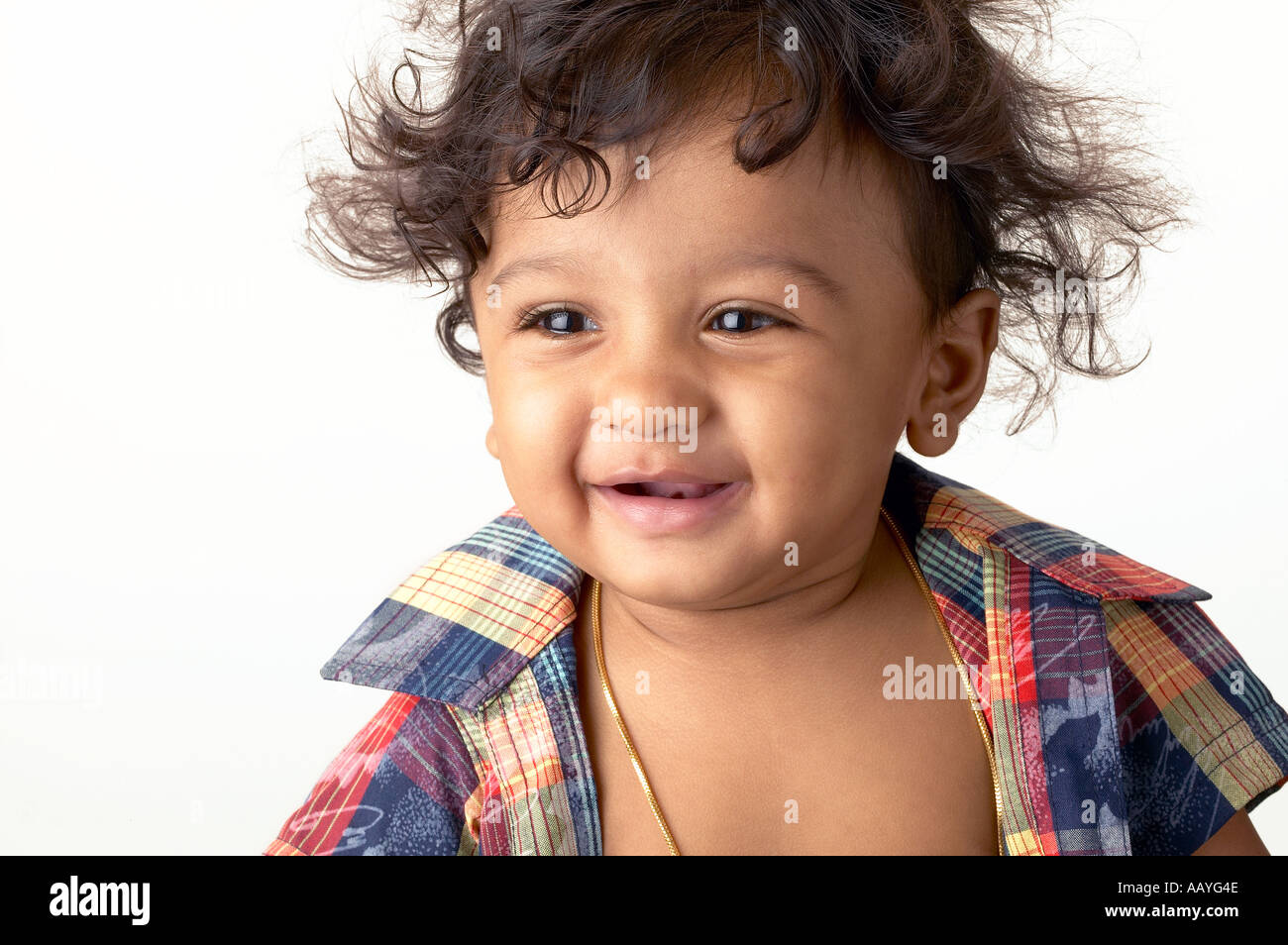Asian boy wearing shirt hi-res stock photography and images - Alamy