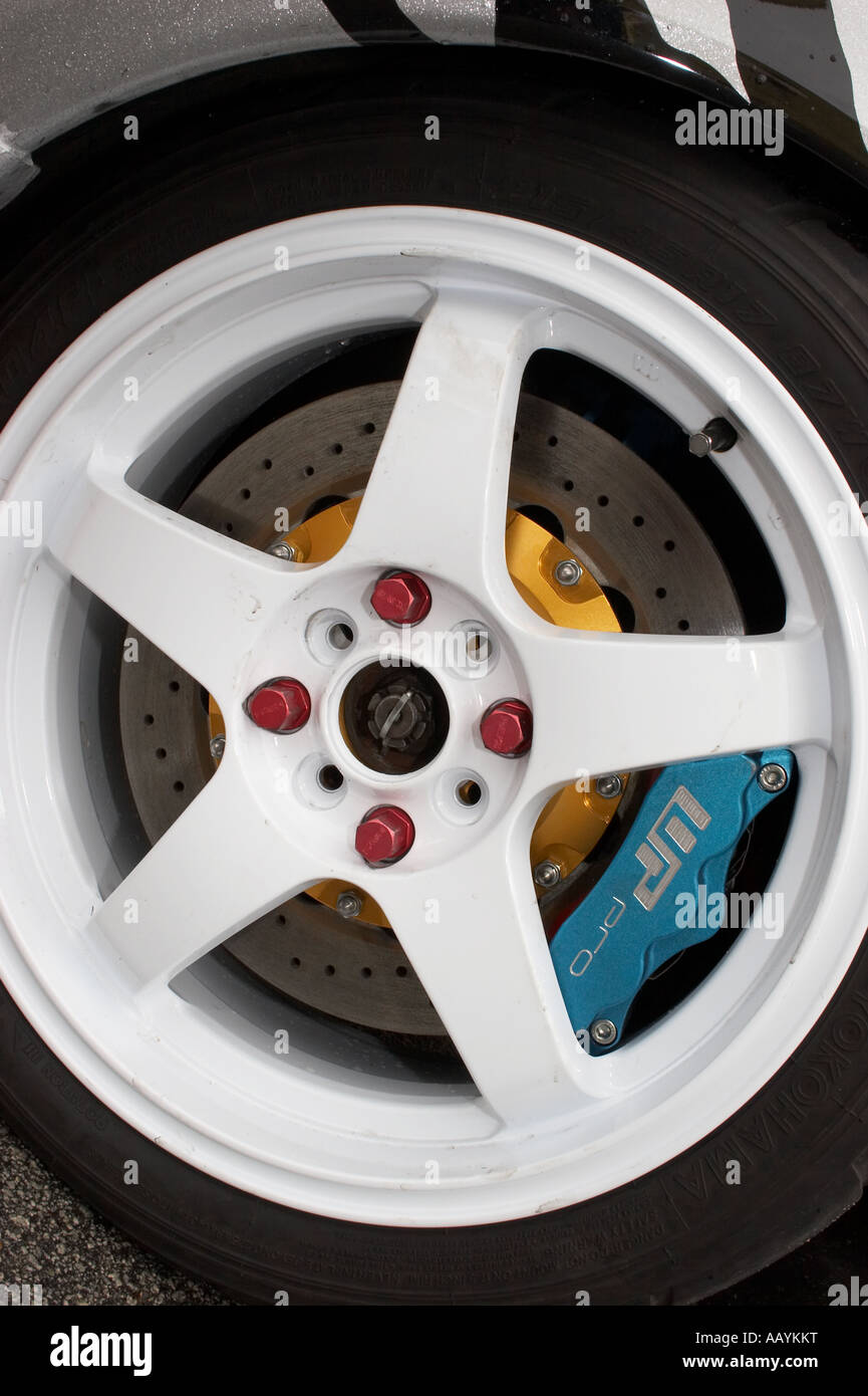 Six rotor hi-res stock photography and images - Alamy