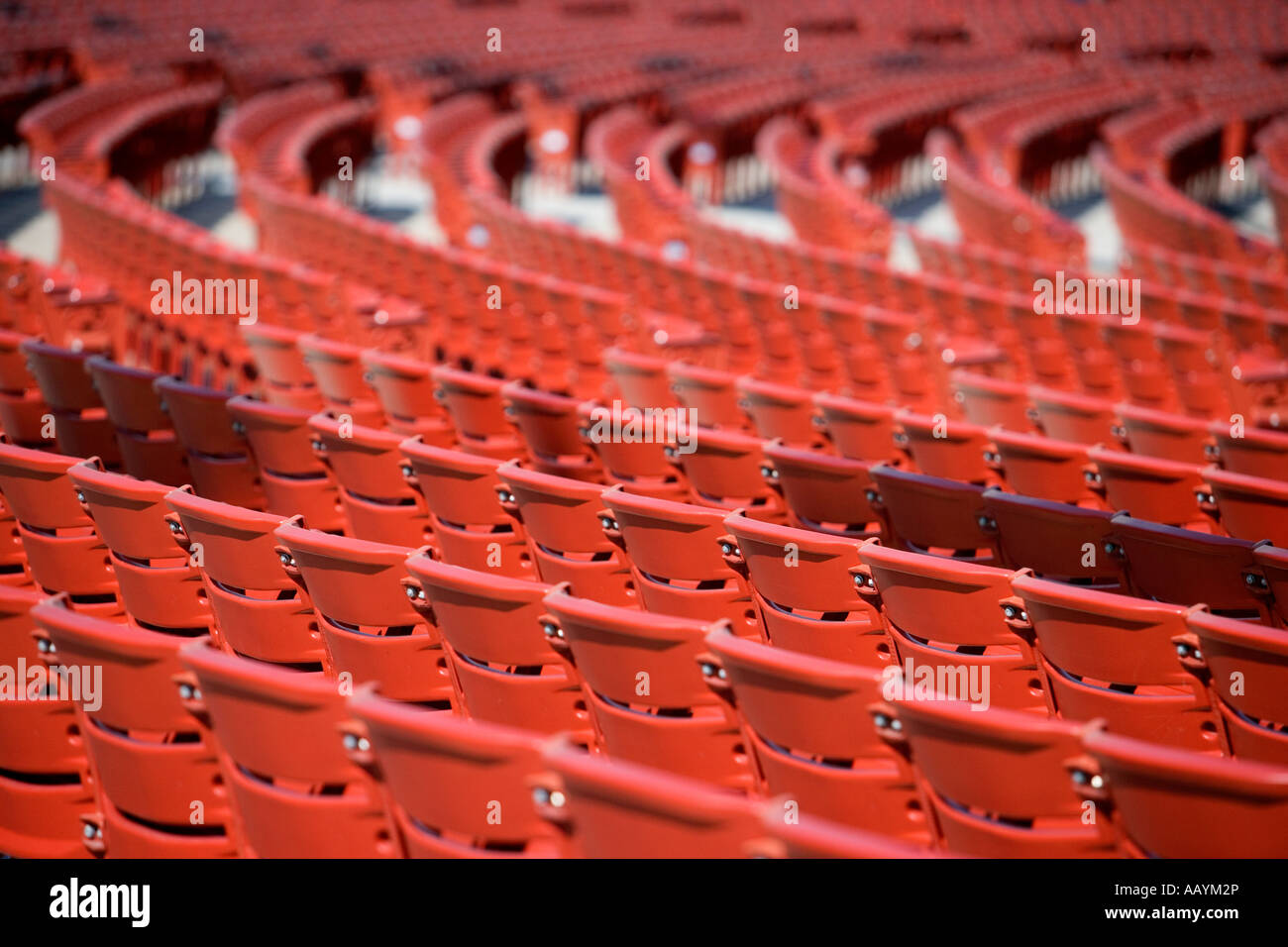 Jay Pritzker Pavilion seating Stock Photo - Alamy Jay Pritzker Pavilion seating Stock Photo - Alamy