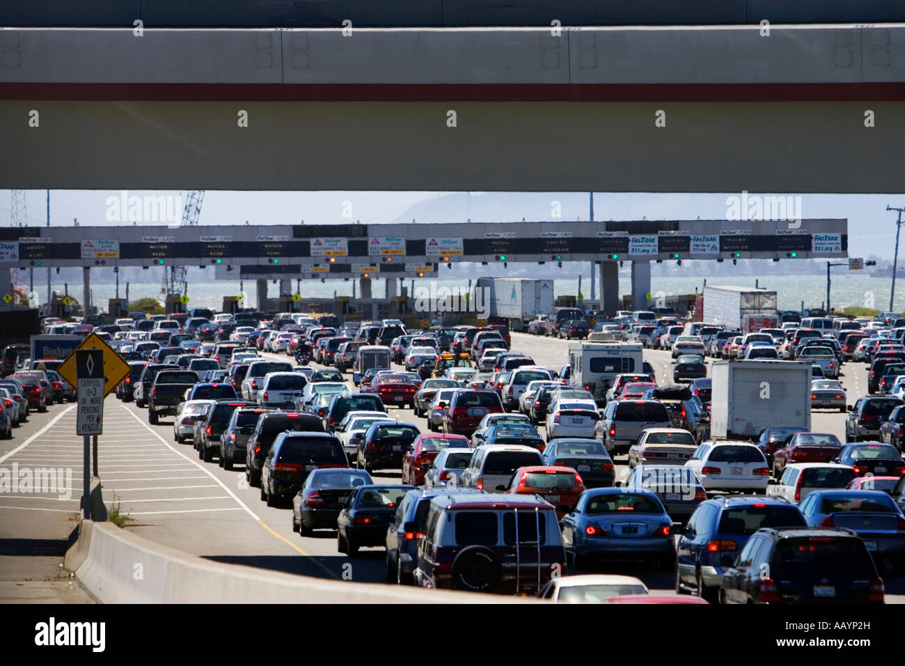 bay bridge traffic cameras bay bridge traffic cameras