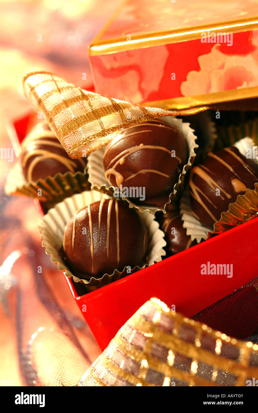 Sweets Unbaked Balls Stock Photo Alamy