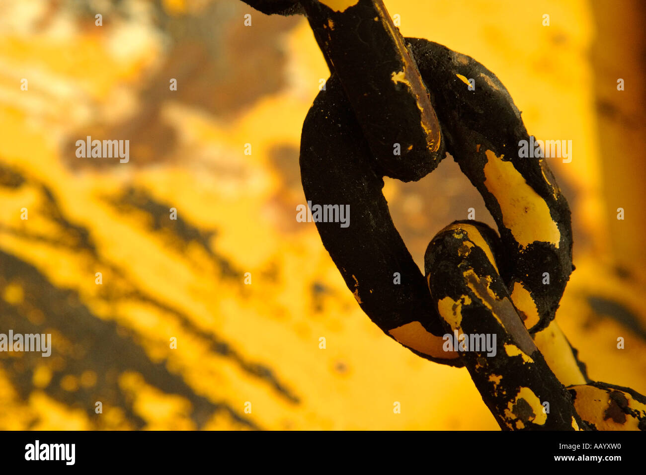 Junkyard photos in Saskatchewan Canada Stock Photo Alamy