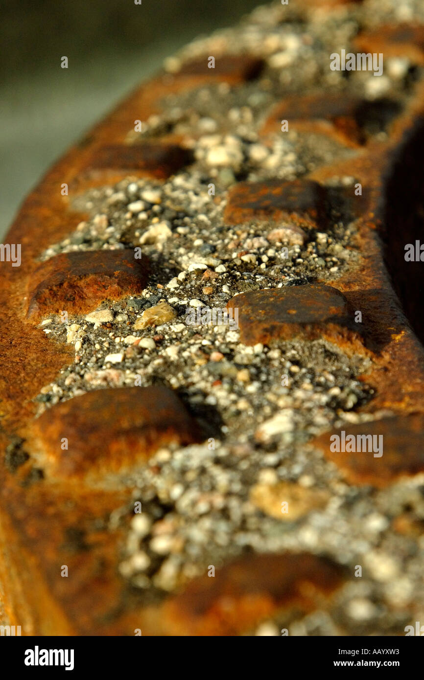 Junkyard photos in Saskatchewan Canada Stock Photo Alamy