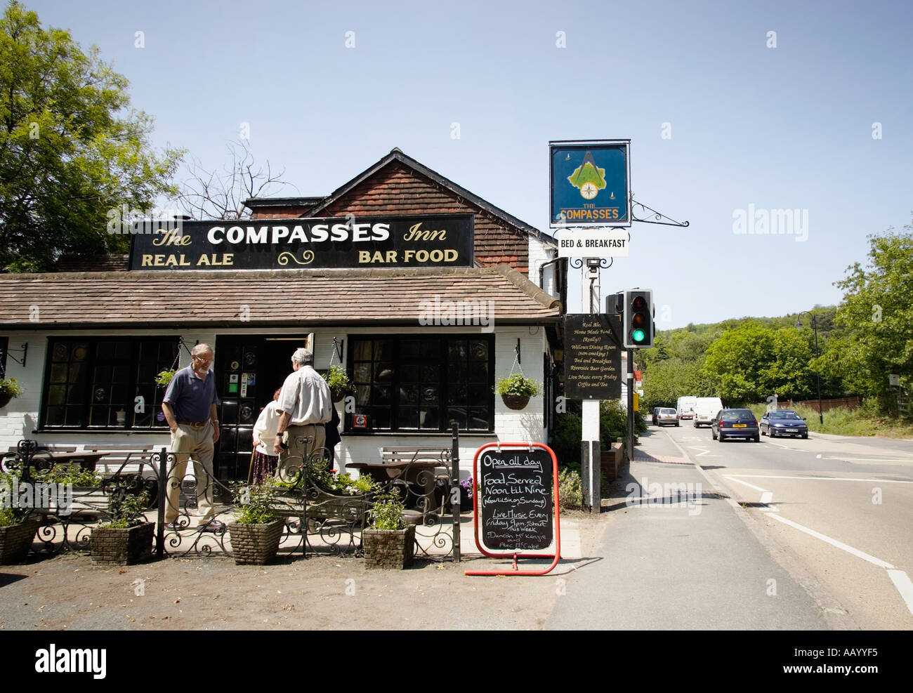 British Compasses High Resolution Stock Photography and Images Alamy