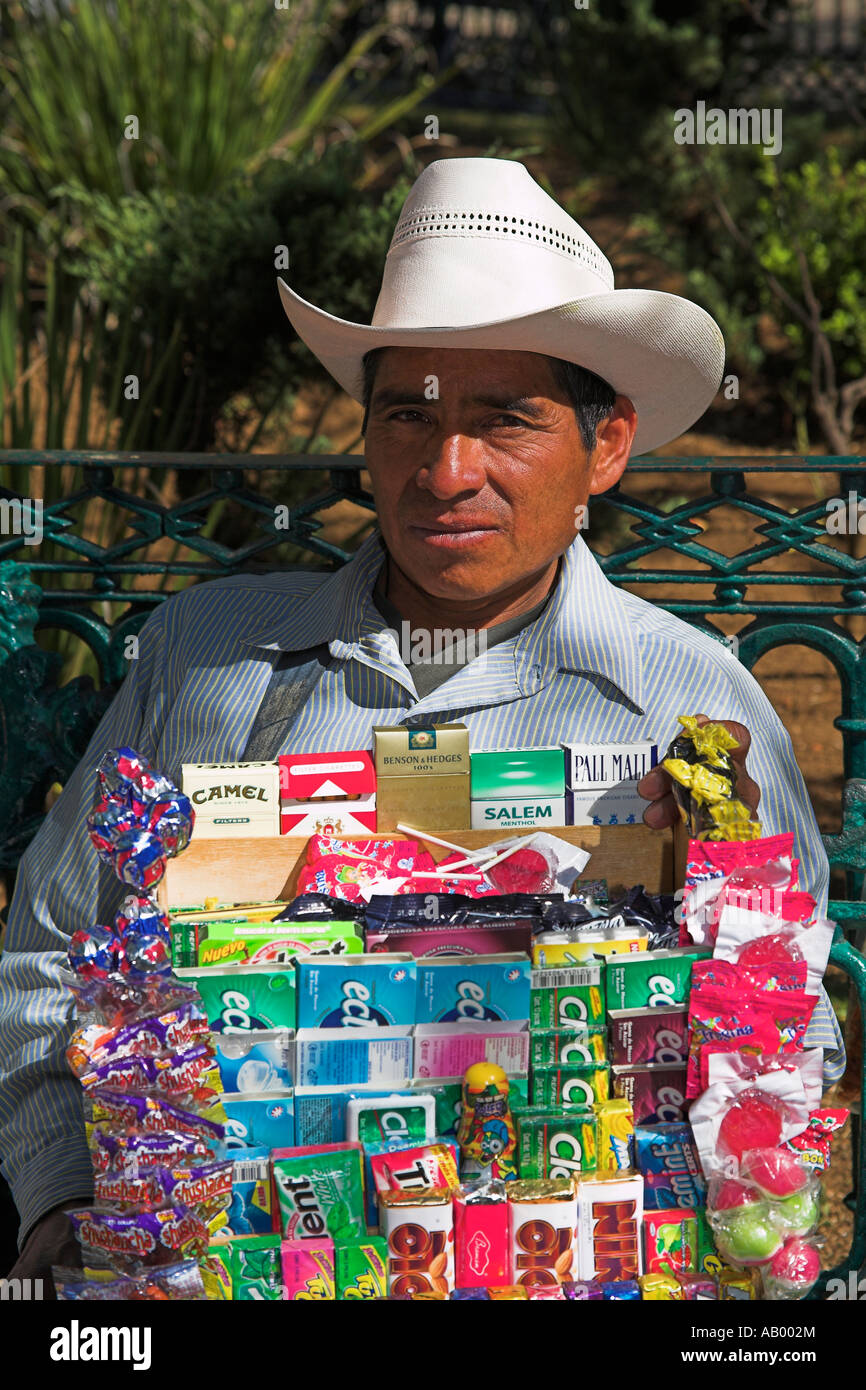 Cigarettes mexico hi-res stock photography and images