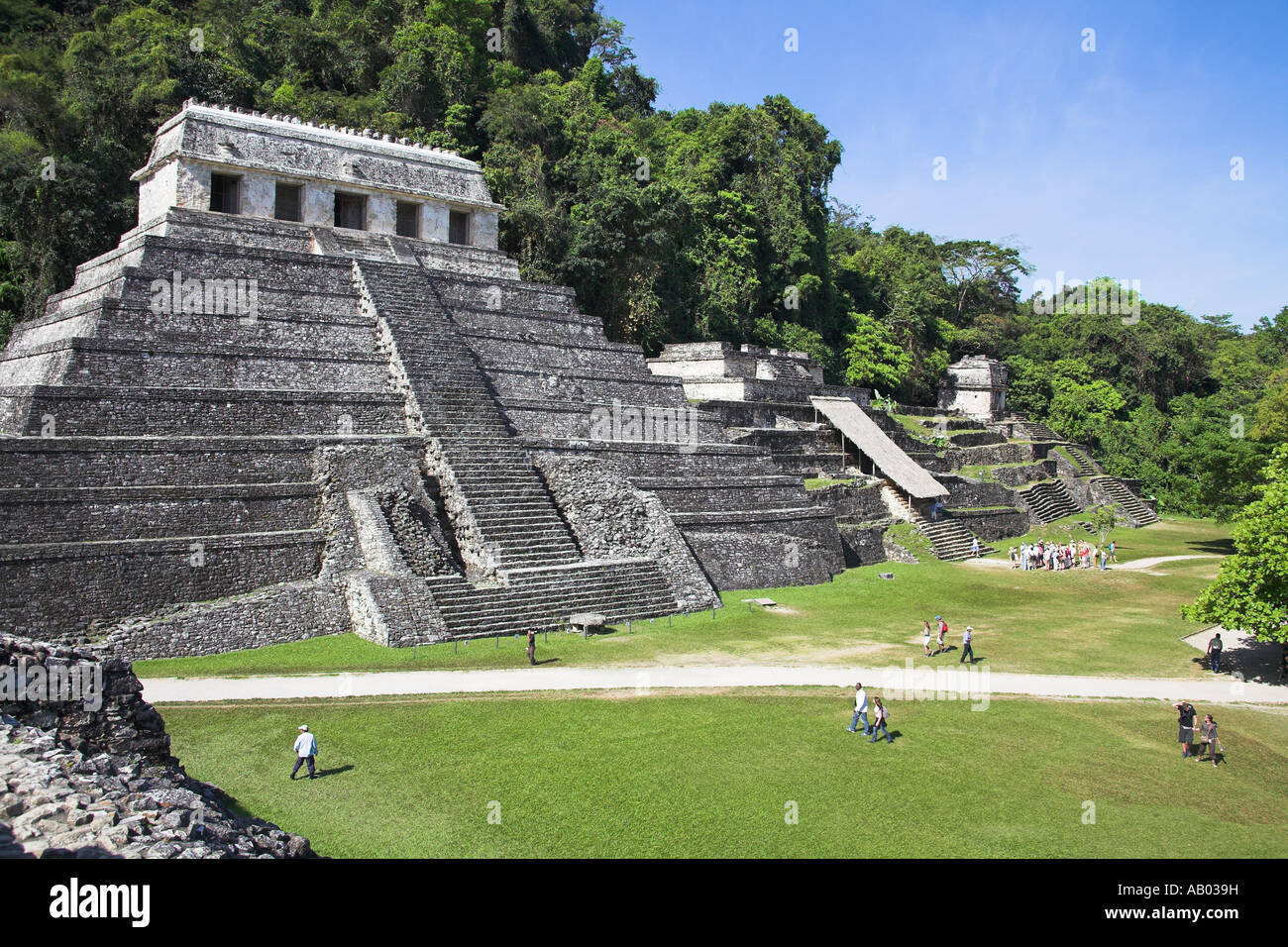 Майя уйди. Майя менглет актриса. Майя уйди. Я майя плисецкая. Майя уйди.