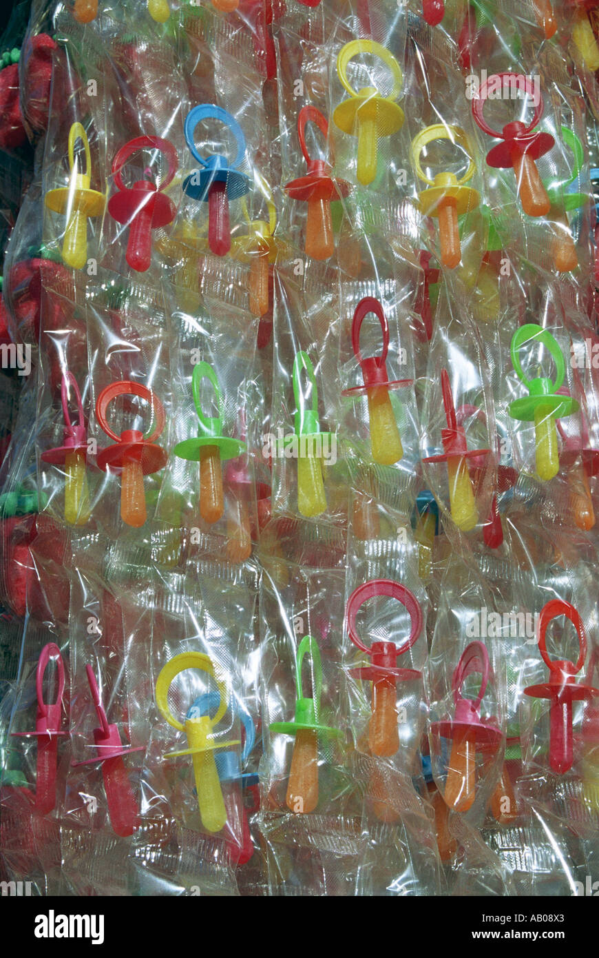 Sweet dummies hires stock photography and images Alamy